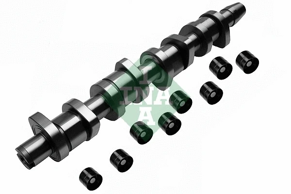 Nukkvõllikomplekt Schaeffler INA 428 0039 30