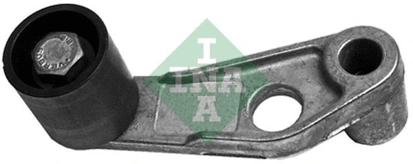 Seade-/juhtrull, hammasrihm Schaeffler INA 532 0185 10