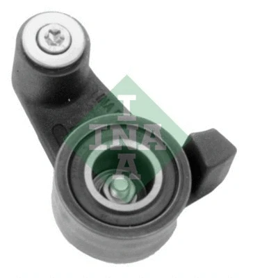 Pingutusrull, Hammasrihm Schaeffler INA 531 0090 10