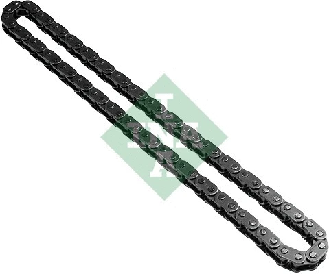 Mootorikett Schaeffler INA 553 0195 10