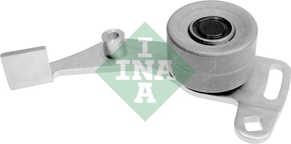 Pingutusrull, Hammasrihm Schaeffler INA 531 0034 10