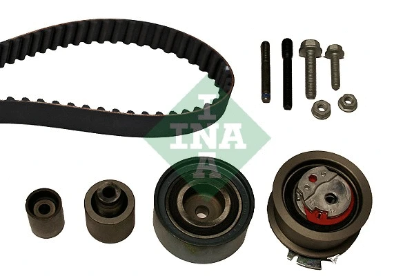 Hammasrihma komplekt Schaeffler INA 530 0503 10
