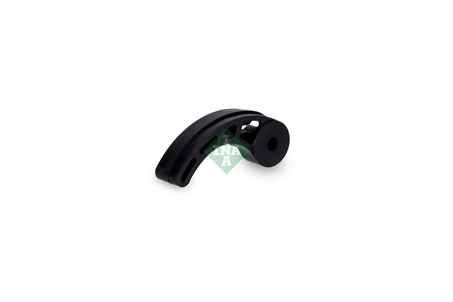 Pinguti tald, veokett-õlipump Schaeffler INA 555 0035 10