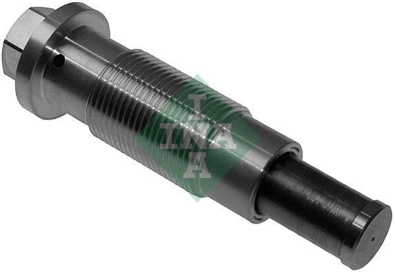 Pinguti, mootorikett Schaeffler INA 551 0187 10