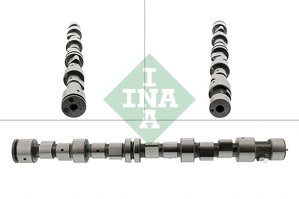 Nukkvõll Schaeffler INA 428 0096 10