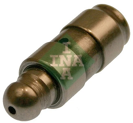 Klapitapp Schaeffler INA 420 0224 10