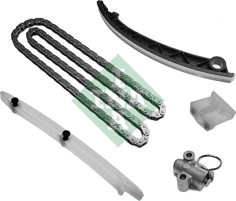Mootori keti komplekt Schaeffler INA 559 0062 10