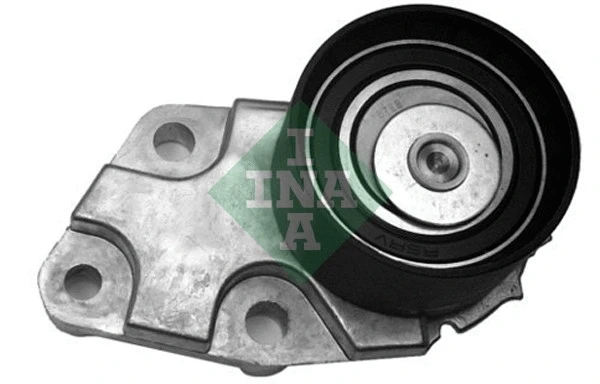 Pingutusrull, Hammasrihm Schaeffler INA 531 0213 30
