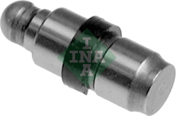 Klapitapp Schaeffler INA 420 0182 10