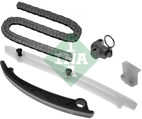 Mootori keti komplekt Schaeffler INA 559 0057 10