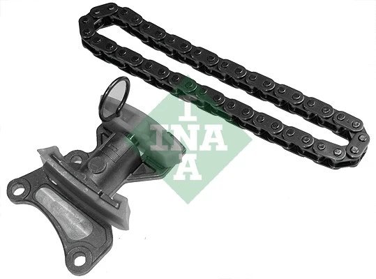 Mootori keti komplekt Schaeffler INA 559 0091 10