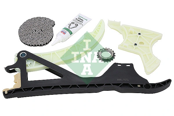 Mootori keti komplekt Schaeffler INA 559 1804 30