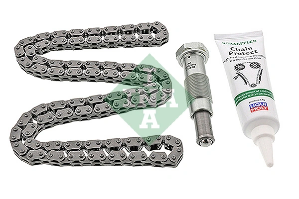 Mootori keti komplekt Schaeffler INA 559 1802 10