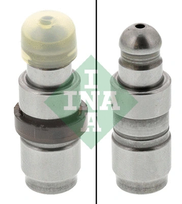 Klapitapp Schaeffler INA 420 0260 10