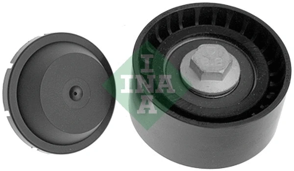 Seade-/juhtrull, soonrihm Schaeffler INA 532 0555 10