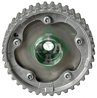 Nukkvõlliseadistaja Schaeffler INA 427 1010 10
