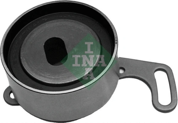 Pingutusrull, Hammasrihm Schaeffler INA 531 0131 20