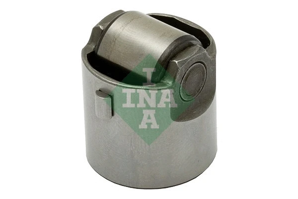 Tõukur, kõrgsurvepump Schaeffler INA 711 0244 10