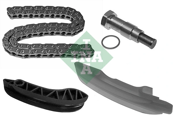 Mootori keti komplekt Schaeffler INA 559 1818 20