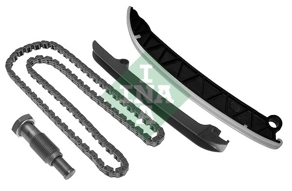 Mootori keti komplekt Schaeffler INA 559 0079 10