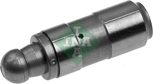 Klapitapp Schaeffler INA 420 0014 10