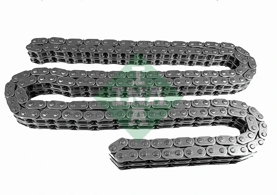 Mootorikett Schaeffler INA 553 0238 10