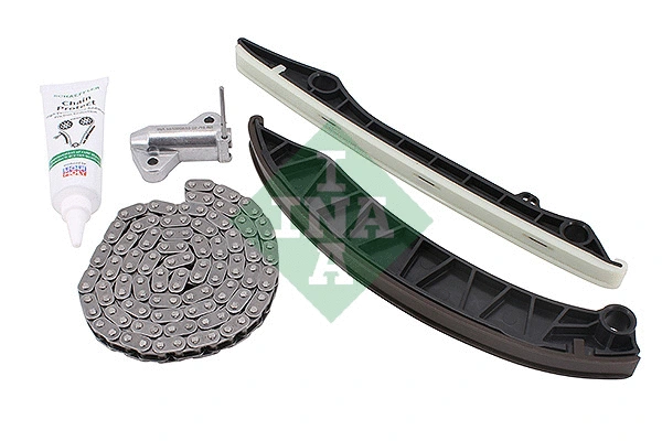 Mootori keti komplekt Schaeffler INA 559 0172 10