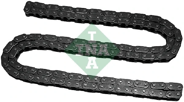 Mootorikett Schaeffler INA 553 0046 10