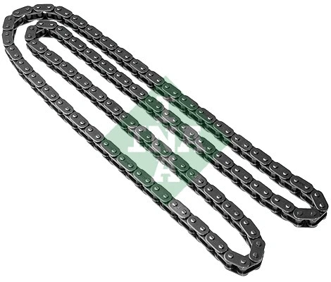 Mootorikett Schaeffler INA 553 0187 10