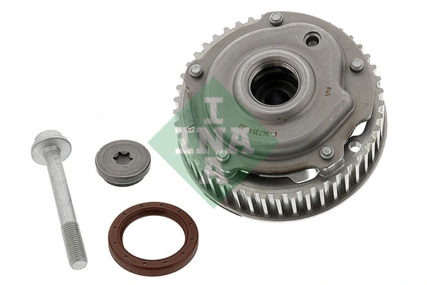 Nukkvõlliseadistaja Schaeffler INA 427 1005 30