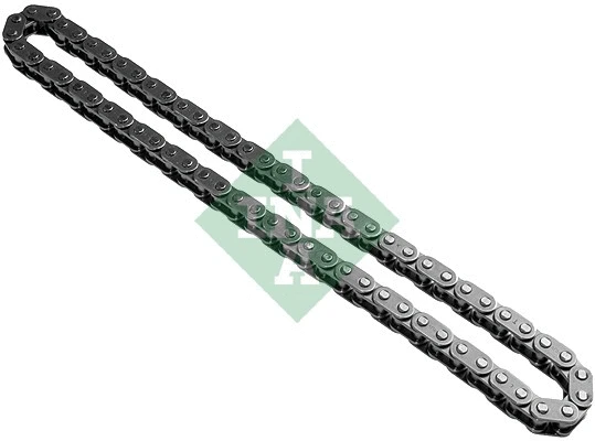 Mootorikett Schaeffler INA 553 0198 10