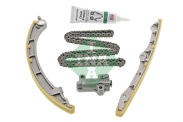 Mootori keti komplekt Schaeffler INA 559 1801 20