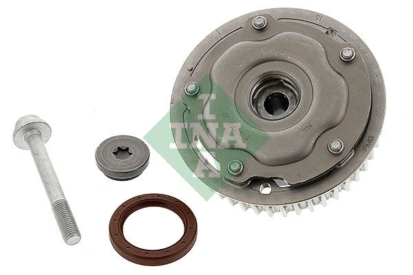 Nukkvõlliseadistaja Schaeffler INA 427 1004 30