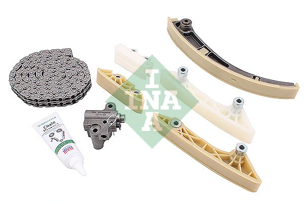 Mootori keti komplekt Schaeffler INA 559 1806 20