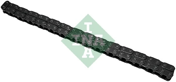 Mootorikett Schaeffler INA 553 0286 10