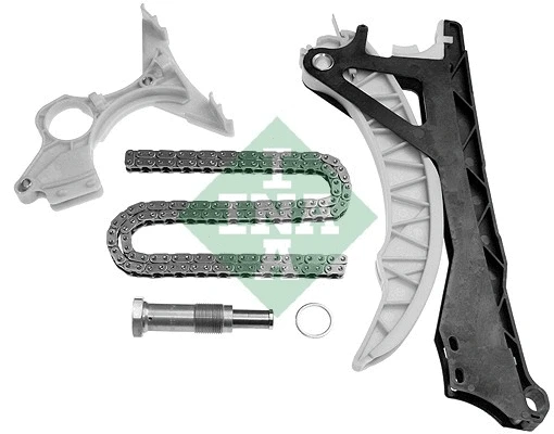 Mootori keti komplekt Schaeffler INA 559 0028 10