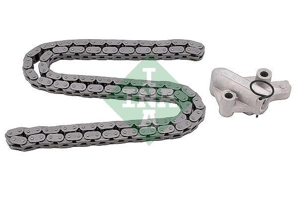 Mootori keti komplekt Schaeffler INA 558 0057 10