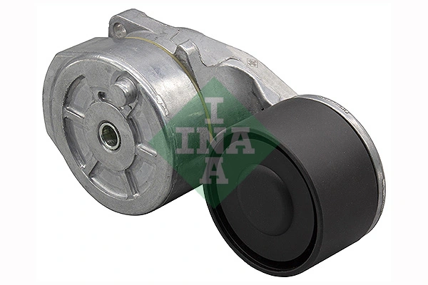 Rihmapinguti, soonrihm Schaeffler INA 534 0863 10