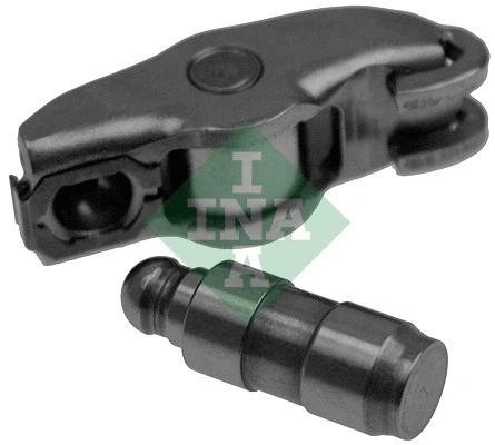 Lisakomplekt, hoob Schaeffler INA 423 0051 10