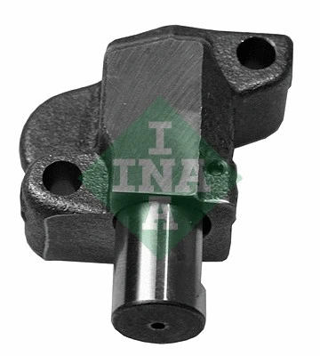Pinguti, mootorikett Schaeffler INA 551 0106 10