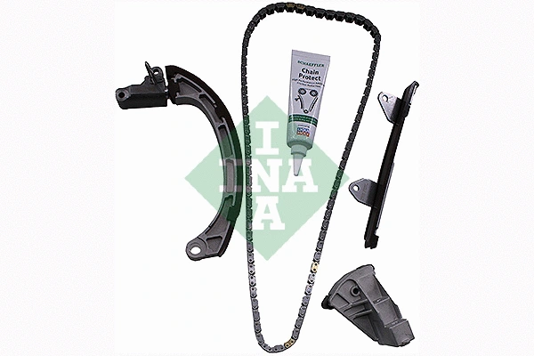 Mootori keti komplekt Schaeffler INA 559 1692 20
