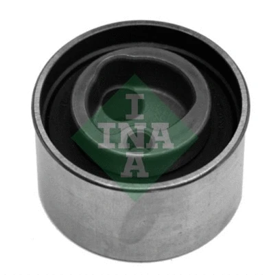 Pingutusrull, Hammasrihm Schaeffler INA 531 0168 20