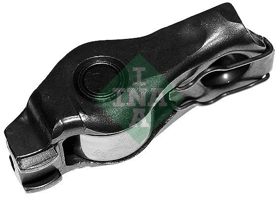 Nookur, mootorijuhtimine Schaeffler INA 422 0226 10
