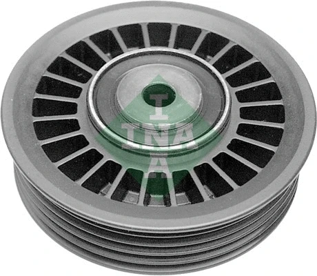 Seade-/juhtrull, soonrihm Schaeffler INA 532 0155 10