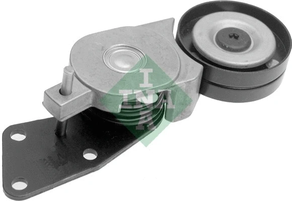 Rihmapinguti, soonrihm Schaeffler INA 534 0150 10