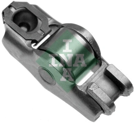 Nookur, mootorijuhtimine Schaeffler INA 422 0012 10