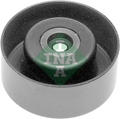 Pingutusrull, soonrihm Schaeffler INA 531 0631 10