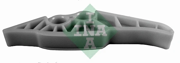 Siin, mootorikett Schaeffler INA 552 0180 10