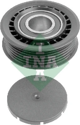Pingutusrull, soonrihm Schaeffler INA 531 0733 10
