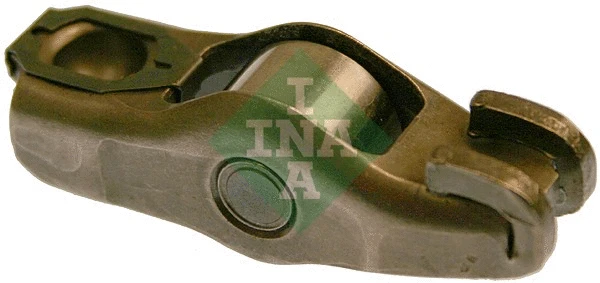 Nookur, mootorijuhtimine Schaeffler INA 422 0080 10